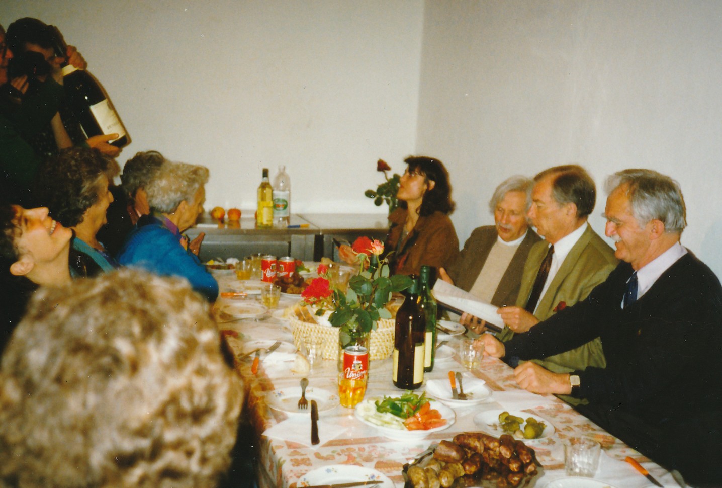 eika image